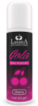 Intimateline Luxuria - cseresznye ízű intim gélt 50 ml - adultshopone