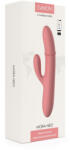  Mora Neo Peach Pink