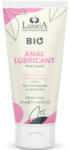 Intimateline Luxuria INTIMATELINE - prémium bio anális síkosító 50 ml - adultshopone