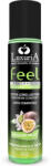 Intimateline Luxuria - érzéki gyümölcs ízű síkosító 60 ml - adultshopone