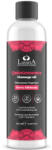 Intimateline LUXURIA - gyümölcsös masszázsolaj 150 ml - adultshopone