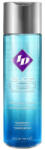 ID Glide - vízbázisú síkosító 130 ml - adultshopone