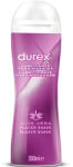 Durex Lubes DUREX Play 2in1 - intim síkosító és masszázs aloe verával