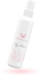 INTIMICHIC - intim higiéniai tisztítószer 150 ml