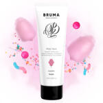 BRUMA - ALOE VERA csúszó gél édes ízben 100 ml - adultshopone