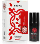 BRUMA - eper ízű, intenzív érzékiségű balzsam 15 ml