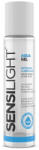 IntimateLine - érzéki vízbázisú síkosító aquagel 60 ml