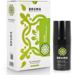 BRUMA - intenzív Görögdinnye ízű stimuláló gél 15 ml