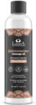 Intimateline LUXURIA - csokoládé masszázsolaj 150 ml - adultshopone