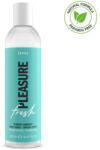 Intimateline Boyglide INTIMATELINE - frissítő intim síkosító 150 ml - adultshopone