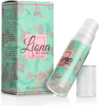Liona By Moma - prémium folyékony vibrátor gél 6 ml - adultshopone