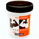Elbow Grease Hot Cream - érzéki melegítő krém 118 ml - adultshopone - 15 790 Ft