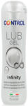 Control Lubes CONTROL Infinity - szilikon alapú síkosító 75 ml