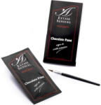 Extase Sensual - érzéki csokoládé testfesték 10 ml