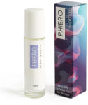 500cosmetics 500 Cosmetics Phiero Night Woman feromonos női roll-on parfüm - 10ml - adultshopone