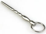 FUKR Billy - 9, 5 cm hosszú urethra rúd, 8 mm átmérővel