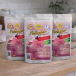Dia-Wellness Puncs ízű pudingpor TRIO 3X70 g - reformnagyker