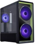 Lian Li LANCOOL 217 INF black (G99.LAN217INFX.00)