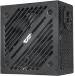 darkFlash EMT650 650W black