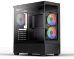 Aerocool P500B Digi G V1 black (ACCM-PN07033.11)