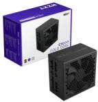 NZXT Core C1000 1000W 80 PLUS Gold (PA-0G3BB-EU)