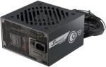 Seasonic Core BC-850W v2 80 PLUS Bronze