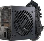 Seasonic Core BC-650W v2 80 PLUS Bronze