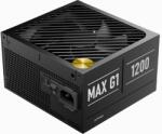 APNX Max G1 1200W