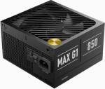 APNX Max G1 850W