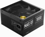 APNX Max G1 1000W