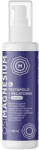 Organity testápoló + Melatonin + OptiMSM - 200 ml - alphavital