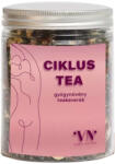 Virág Natura VN Ciklus tea 50g szálas gyógynövény teakeverék - alphavital