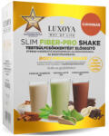 Luxoya Slim Fiber-Pro Shake mix 3-féle ízben - 3x2x35g