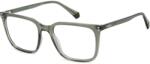 Polaroid PLD D580 3U5 Rama ochelari