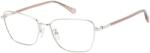 Polaroid PLD D581/G 010 Rama ochelari