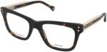 Carolina Herrera HER0257 086 Rama ochelari