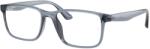 Ray-Ban RB7241D 8446 Rama ochelari