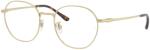 Ray-Ban RB8778D 1251 Rama ochelari