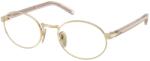 Prada PRB55V ZVN1O1 Rama ochelari