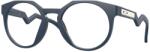 Oakley HSTN RX OX8139-10