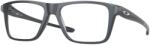 Oakley OY8026-08 BUNT Rama ochelari