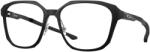 Oakley OX8193-01 Slender Rama ochelari