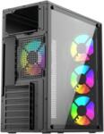 OptimX Prime 2 RGB black