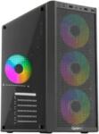 OptimX Prime 3 RGB black