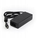 Synology Adapter 120W, szerver tápegység, 120W, fekete, DS1522+ (ADAPTER 120W_1)