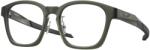 Oakley OX8197D-03 Shackle Rama ochelari