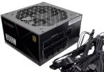 Pro Gaming MD-850 850W 80 PLUS Gold