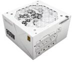 Pro Gaming MD-850 850W 80 PLUS Gold white