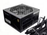 Pro Gaming MD-1000 1000W 80 PLUS Gold