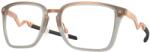 Oakley OX8162-06 Cognitive Rama ochelari